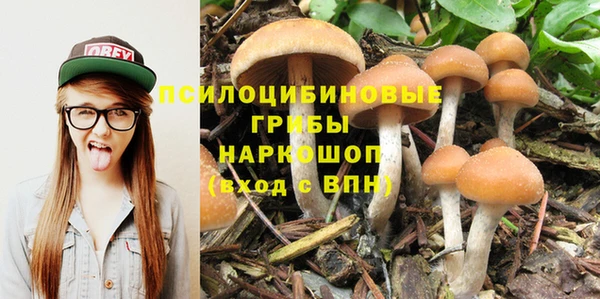 MESCALINE Белоозёрский