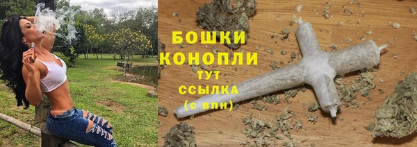 хмурый Беломорск