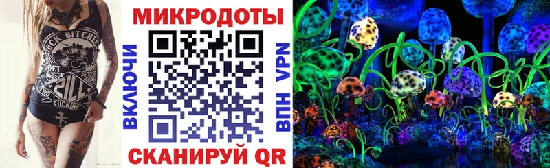 Галлюциногенные грибы мицелий  Купить  Среднеуральск 
